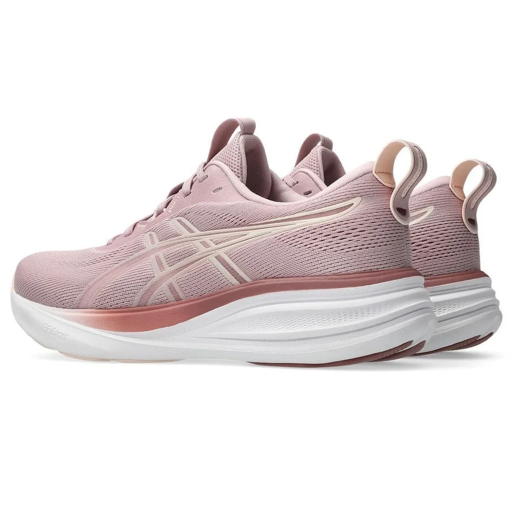Size 9 - [NEW] Women's Asics Gel-Pulse 17 Shoes 'Morganite' 1012B930-700